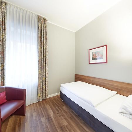 Hotel Bremer Tor Stuhr Zewnętrze zdjęcie