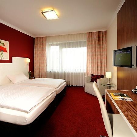 Hotel Bremer Tor Stuhr Zewnętrze zdjęcie