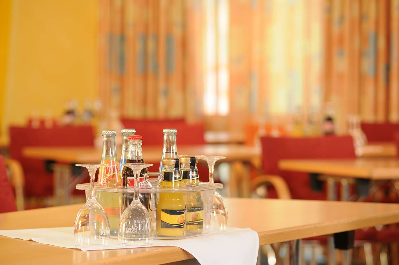 Hotel Bremer Tor Stuhr Zewnętrze zdjęcie